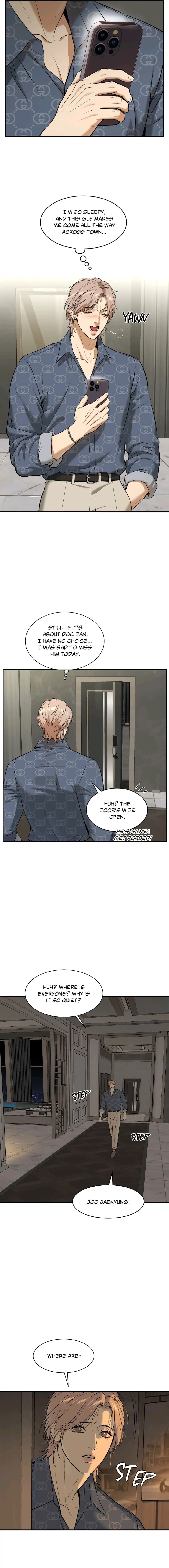 Jinx, Chapter 34 image 18